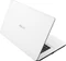 ASUS F751LB-TY211T, weiß, Core i5-5200U, 4GB RAM, 500GB HDD, GeForce 940M, DE Vorschaubild