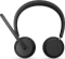 Lenovo Dual-Mode Wireless ANC Headset 6550, USB-A Vorschaubild