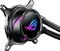 ASUS ROG Strix LC 240 Vorschaubild