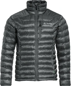 Vaude Batura Funktionsjacke graphite (Herren)