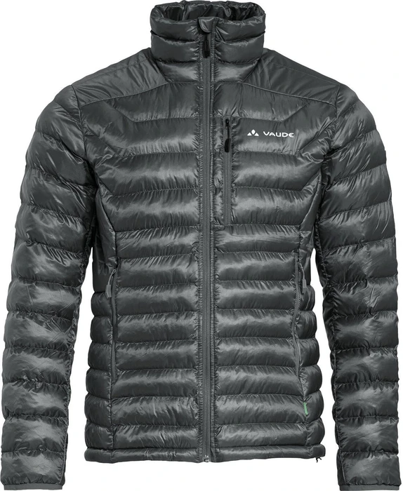 Vaude Batura Jacke (Herren)