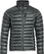 Vaude Batura Jacke (Herren) Vorschaubild
