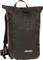 Ortlieb Velocity High Visibility schwarz Vorschaubild