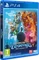 Minecraft Legends - Deluxe Edition (PS4) Vorschaubild
