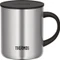 Thermos Longlife Isolierbecher 355ml Vorschaubild