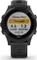 Garmin Forerunner 945 schwarz Vorschaubild