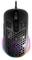 Defender Shepard GM-620L RGB Gaming Mouse schwarz, USB Vorschaubild