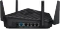 Acer Predator Connect W6d, AX6000 Vorschaubild
