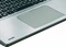 Toshiba Satellite P70-A-126, silber, Core i7-4700MQ, 32GB RAM, 256GB SSD, 3TB HDD, GeForce GT 745M, DE Vorschaubild