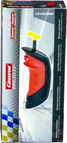 Carrera Digital 124/132 Zubehör Wireless 2.0 Controller