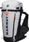 Mammut Aenergy ST 20-25 Vorschaubild
