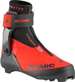 Atomic Redster S9 Carbon (Modell 2022/2023)