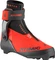 Atomic Redster S9 Vorschaubild