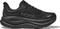 Hoka Bondi 9 Wide (Damen) Vorschaubild