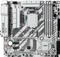 MSI B250 Vorschaubild