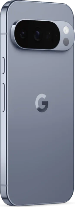 Google Pixel 10 Pro 128GB moonstone