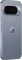 Google Pixel 10 Pro 128GB moonstone Vorschaubild