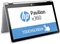 HP Pavilion x360 15-br100ng, Core i5-8250U, 8GB RAM, 256GB SSD, DE Vorschaubild