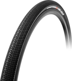 Tufo Gravel Speedero 700x40C Reifen