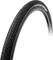 Tufo Gravel Speedero Reifen Vorschaubild