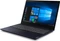 Lenovo IdeaPad L340-15API, Granite Black, Ryzen 3 3200U, 8GB RAM, 512GB SSD, DE Vorschaubild