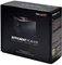 be quiet! Efficient Power F1 350W, ATX 2.3 Vorschaubild