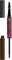 NYX Zero To Brow Gel, 2ml Vorschaubild