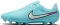 Nike Tiempo Legend 10 Academy Low Top (Herren) Vorschaubild