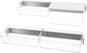 BSH Hausgeräte Flex Cooling Türabstellerset