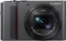 Panasonic Lumix DC-TZ200 silber Vorschaubild