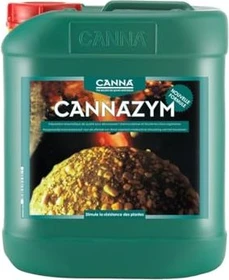 Canna Cannazym Dünger, 5l