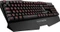 Sharkoon Shark Zone K20, USB, DE Vorschaubild