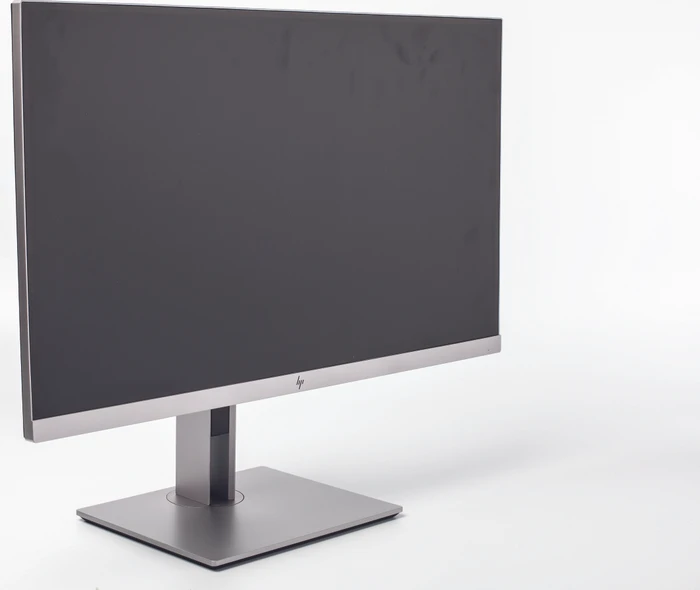 HP EliteDisplay E273q, 27"
