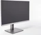 HP EliteDisplay E273q, 27" Vorschaubild