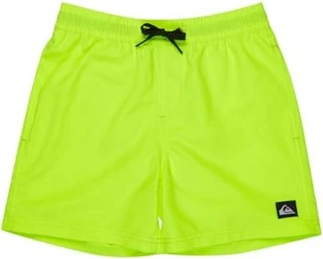 Quiksilver Everyday Volley 14" Badeshorts (Junior)