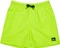 Quiksilver Everyday Volley 14" Badeshorts (Junior) Vorschaubild