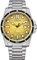 Citizen AW1816-89 Vorschaubild
