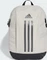adidas Power aluminium/black Vorschaubild