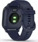 Garmin Venu SQ Music navy/light gold Vorschaubild