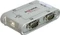 DeLOCK USB 2.0 to 4x serial adapter Vorschaubild