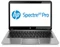 HP Spectre XT 13-2000 Vorschaubild