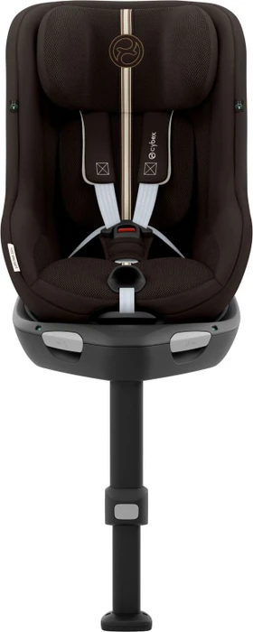 Cybex Sirona G3 chocolate brown plus 2026