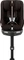 Cybex Sirona G3 chocolate brown plus 2026 Vorschaubild