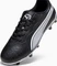 Puma King Match FG/AG puma black/puma white Vorschaubild
