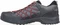 Salewa Wildfire GTX black out/bergot (Herren) Vorschaubild