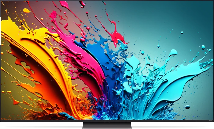 LG 55QNED87T6B