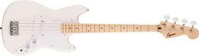 Fender Squier Affinity Series Bronco Bass (verschiedene Farben)