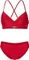 O'Neill Baay Maoi Bikini-Set (Damen) Vorschaubild