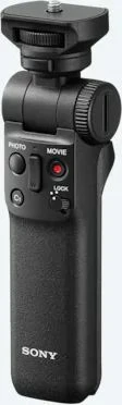 Sony GP-VPT2BT