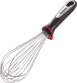 Tefal K11817 Ingenio Inox Schneebesen